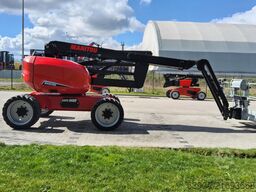 Manitou 180 ATJ