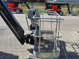 Manitou 180 ATJ