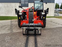 Manitou MT 1840 100D ST5 S1
