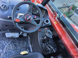 Manitou MT 1840 100D ST5 S1