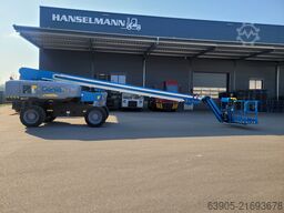 Genie S-85 XC