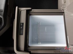 Scania R 460 NA - SUPER - HIGHLINE - 2x TANKs - ACC