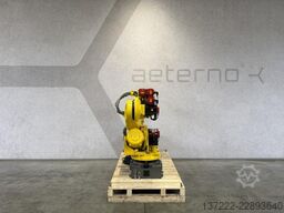 FANUC R-2000iB/210F