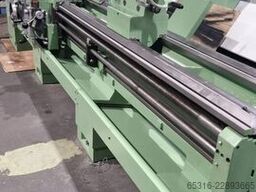 FAT TUR 630M