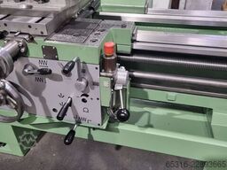 FAT TUR 630M