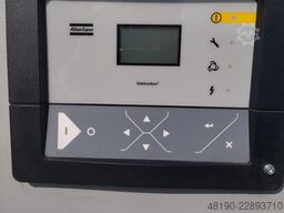 Atlas Copco FD285