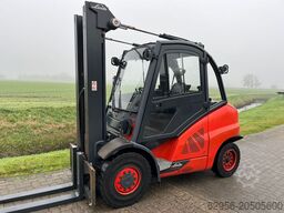 Linde H50D-02