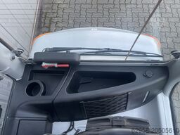 STILL RX60-50 - Batterie 96%