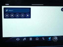 IVECO 35S16HA8 Hi-Matic LED Neufahrzeug