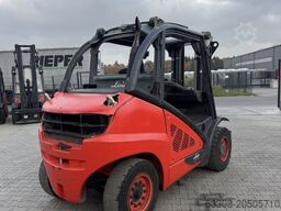 Linde H40D-02