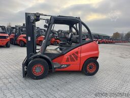 Linde H40D-02