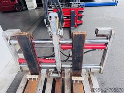 Durwen WZV 30