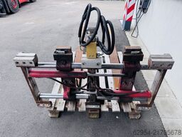 Durwen WZV 30