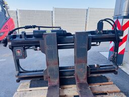 Durwen RZV 45 S