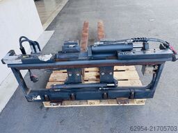 Durwen RZV 45 S