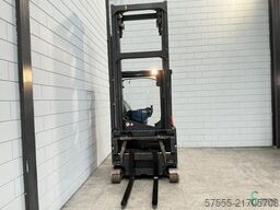 Linde R14X-03
