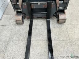 Linde R14X-03