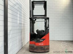 Linde R14X-03