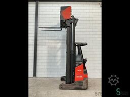 Linde R14X-03