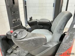 Linde R14X-03