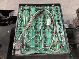 Linde R14X-03