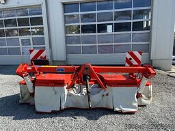 Kuhn GMD 802F-FF