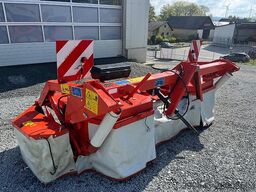 Kuhn GMD 802F-FF