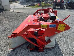 Kuhn GMD 802F-FF