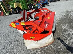 Kuhn GMD 802F-FF