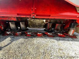 Kuhn GMD 802F-FF