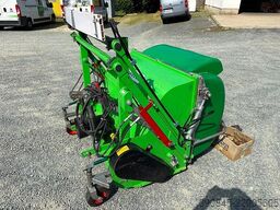 Peruzzo Koala 1200