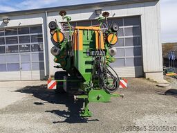 Amazone EDX 6000 TC