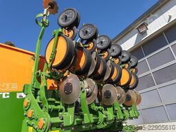 Amazone EDX 6000 TC