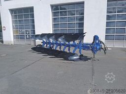 New Holland PHVS5-24-08