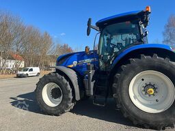 New Holland T7.230 AC