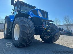 New Holland T7.230 AC