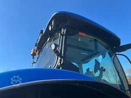 New Holland T7.230 AC