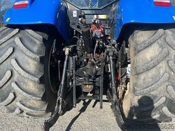 New Holland T7.230 AC
