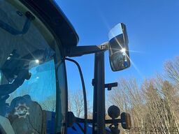New Holland T7.230 AC