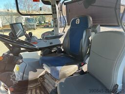 New Holland T7.230 AC