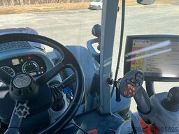 New Holland T7.230 AC