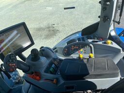 New Holland T7.230 AC