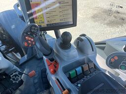 New Holland T7.230 AC