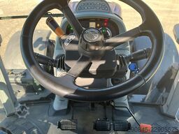 New Holland T7.230 AC