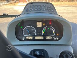New Holland T7.230 AC