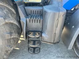 New Holland T7.230 AC