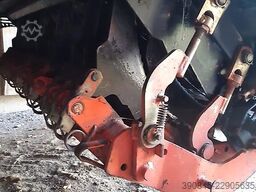 Landsberg Pöttinger LH 3631