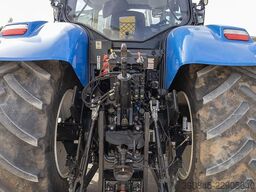 New Holland T7.190 AC