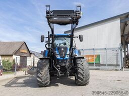 New Holland T7.190 AC