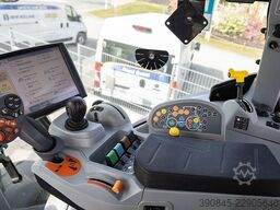 New Holland T7.190 AC